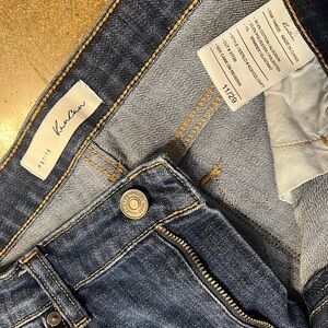 KanCan Flare jeans